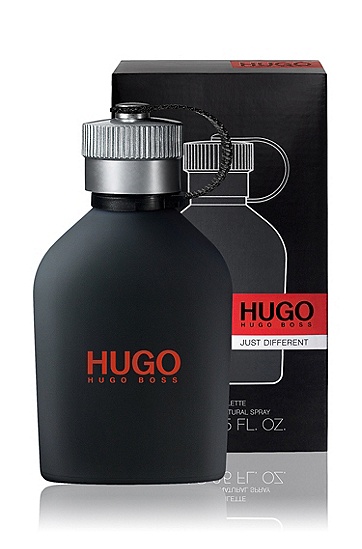 Hugo Boss Hugo - 150ml eau de toilette