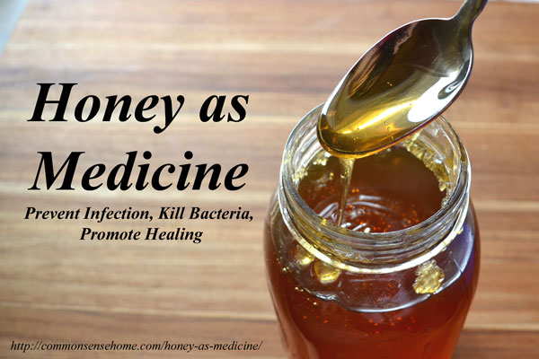 Manuka honey benefits: What you need to know about this wonder food